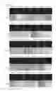 Fig. 46 - Cell-permeable bone morphogenetic protein (CP-BMP) recombinant protein and use thereof