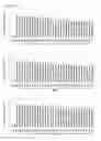 Fig. 48 - Cell-permeable bone morphogenetic protein (CP-BMP) recombinant protein and use thereof