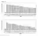 Fig. 49 - Cell-permeable bone morphogenetic protein (CP-BMP) recombinant protein and use thereof