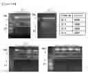 Fig. 68 - Cell-permeable bone morphogenetic protein (CP-BMP) recombinant protein and use thereof