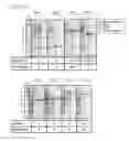 Fig. 70 - Cell-permeable bone morphogenetic protein (CP-BMP) recombinant protein and use thereof