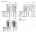 Fig. 74 - Cell-permeable bone morphogenetic protein (CP-BMP) recombinant protein and use thereof