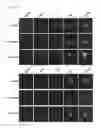 Fig. 90 - Cell-permeable bone morphogenetic protein (CP-BMP) recombinant protein and use thereof