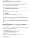 Fig. 252 - LECTIN COMPOSITIONS AND METHODS FOR MODULATING AN IMMUNE RESPONSE TO AN ANTIGEN