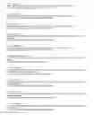 Fig. 418 - LECTIN COMPOSITIONS AND METHODS FOR MODULATING AN IMMUNE RESPONSE TO AN ANTIGEN