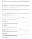 Fig. 460 - LECTIN COMPOSITIONS AND METHODS FOR MODULATING AN IMMUNE RESPONSE TO AN ANTIGEN