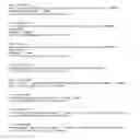 Fig. 741 - LECTIN COMPOSITIONS AND METHODS FOR MODULATING AN IMMUNE RESPONSE TO AN ANTIGEN