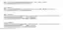 Fig. 775 - LECTIN COMPOSITIONS AND METHODS FOR MODULATING AN IMMUNE RESPONSE TO AN ANTIGEN