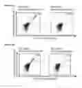 Fig. 60 - Peptides and combination of peptides for use in immunotherapy against various tumors