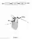 Fig. 02 - Single-chain CD137-receptor agonist proteins