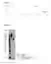 Fig. 08 - Single-chain CD137-receptor agonist proteins
