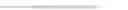 Fig. 02 - Insulin-like growth factor 2 (IGF2) binding agents