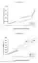 Fig. 08 - Cell-penetrating ATF5 polypeptides and uses thereof
