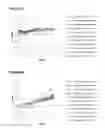 Fig. 07 - Low-viscosity, high concentration evolocumab formulations and methods of making the same