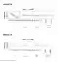 Fig. 08 - Low-viscosity, high concentration evolocumab formulations and methods of making the same