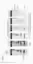 Fig. 02 - Anti-alpha-synuclein antibodies and methods of use