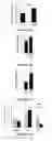 Fig. 03 - Method of treating stroke by administering a compound that inhibits VEGF-B signaling in combination with a thrombolytic agent