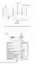 Fig. 03 - ANTIBODIES THAT RECOGNIZE IAPP
