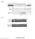 Fig. 02 - MIC-BINDING ANTIBODIES AND METHODS OF USE THEREOF