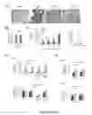 Fig. 06 - MIC-BINDING ANTIBODIES AND METHODS OF USE THEREOF