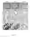 Fig. 35 - ANTIBODIES AGAINST OX40 AND USES THEREOF
