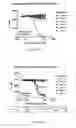 Fig. 43 - ANTIBODIES AGAINST OX40 AND USES THEREOF