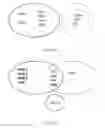 Fig. 44 - ANTIBODIES AGAINST OX40 AND USES THEREOF