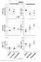 Fig. 72 - ANTIBODIES AGAINST OX40 AND USES THEREOF