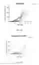 Fig. 83 - ANTIBODIES AGAINST OX40 AND USES THEREOF