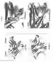 Fig. 09 - CH3 domain variant pair inducing formation of heterodimer of heavy chain constant region of antibody at high efficiency, method for preparing same, and use thereof