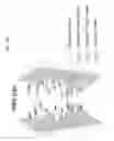 Fig. 16 - CH3 domain variant pair inducing formation of heterodimer of heavy chain constant region of antibody at high efficiency, method for preparing same, and use thereof