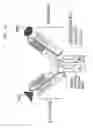 Fig. 32 - CH3 domain variant pair inducing formation of heterodimer of heavy chain constant region of antibody at high efficiency, method for preparing same, and use thereof