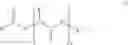 Fig. 02 - Polyalkoxy fatty compound
