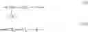 Fig. 06 - Polyalkoxy fatty compound