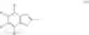Fig. 09 - Heteroatom containing modified diene polymers
