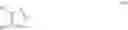 Fig. 22 - Heteroatom containing modified diene polymers