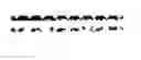 Fig. 02 - COMPOSITE MATERIAL, PHOTOSENSITIVE RESIN COMPOSITION FOR SOLDER RESIST, AND PHOTOSENSITIVE ELEMENT