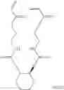 Fig. 22 - COMPOSITE MATERIAL, PHOTOSENSITIVE RESIN COMPOSITION FOR SOLDER RESIST, AND PHOTOSENSITIVE ELEMENT