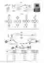 Fig. 02 - Compositions and methods of promoting organic photocatalysis