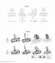 Fig. 22 - Compositions and methods of promoting organic photocatalysis