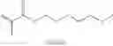Fig. 43 - Compositions and methods of promoting organic photocatalysis