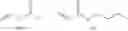 Fig. 44 - Compositions and methods of promoting organic photocatalysis