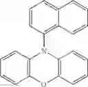 Fig. 45 - Compositions and methods of promoting organic photocatalysis