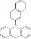 Fig. 46 - Compositions and methods of promoting organic photocatalysis