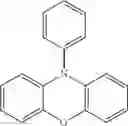 Fig. 49 - Compositions and methods of promoting organic photocatalysis
