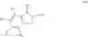Fig. 07 - Catalyst system
