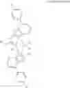 Fig. 07 - Method for preparing long fiber-reinforcing olefin polymer and long fiber