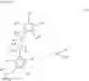 Fig. 06 - Ethylene-based polymer, polyethylene-based resin composition and use thereof, catalyst component for olefin polymerization, olefin polymerization catalyst containing the component, and method for producing ethylene-based polymer by using the catalyst