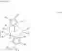 Fig. 08 - Ethylene-based polymer, polyethylene-based resin composition and use thereof, catalyst component for olefin polymerization, olefin polymerization catalyst containing the component, and method for producing ethylene-based polymer by using the catalyst