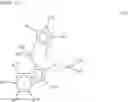 Fig. 22 - Ethylene-based polymer, polyethylene-based resin composition and use thereof, catalyst component for olefin polymerization, olefin polymerization catalyst containing the component, and method for producing ethylene-based polymer by using the catalyst